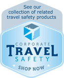 Corporate Travel Safety Product Catalog - Buy Travel Products to have a Safe Trip